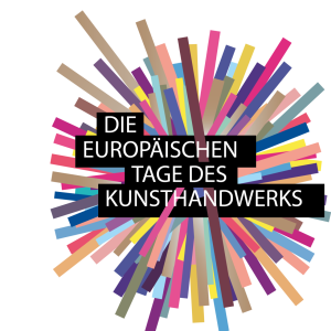 Europäische Tage des Kunsthandwerks Berlin