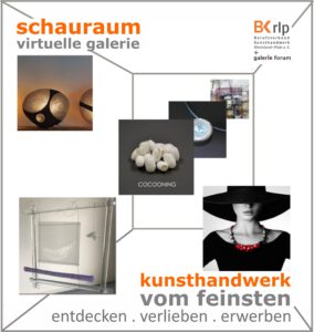 Schauraum BK RLP