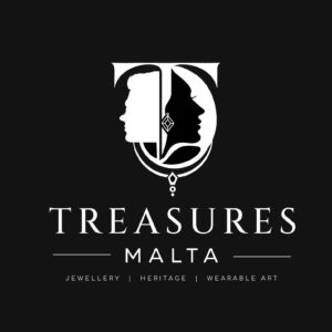 Treasures Malta