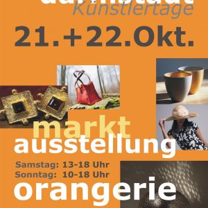 Schmuck Design Gestaltung in Darmstadt