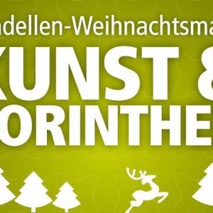 Schmuck zu Weihnachten