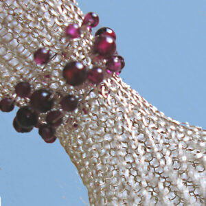 Schmuck München